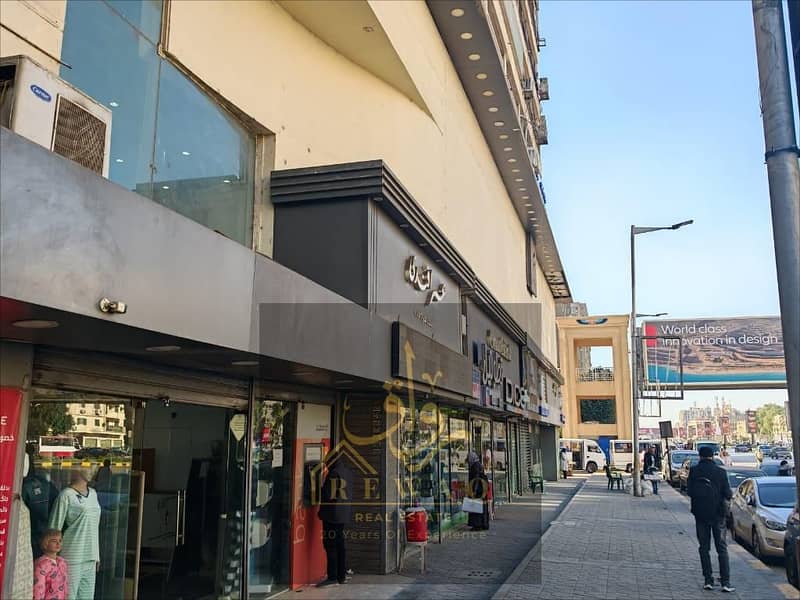 6 cfec14be-f2dd-4af2-b3e0-a30551c8a9d4. png