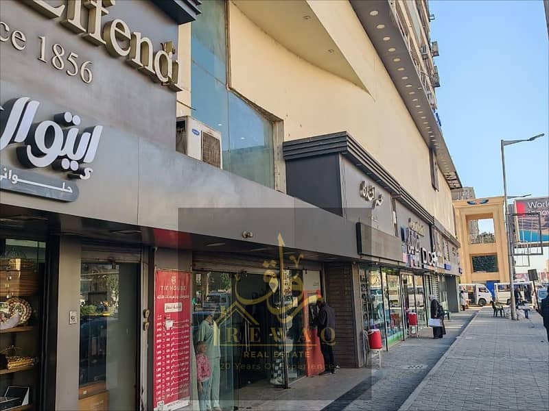 7 dae2f406-5c9b-48ca-a582-272fe0ab39b9. png