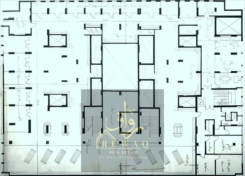 8 c65cb64d-b0df-4248-91c8-125806d06ee7. png