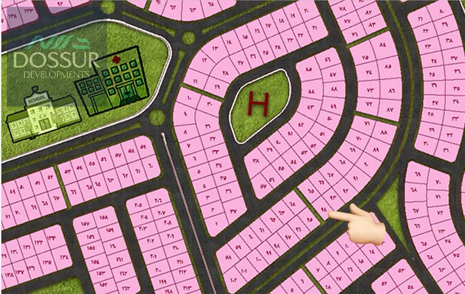 3 WhatsApp Image 2025-12-24 at 2.20. 20 PM. jpeg