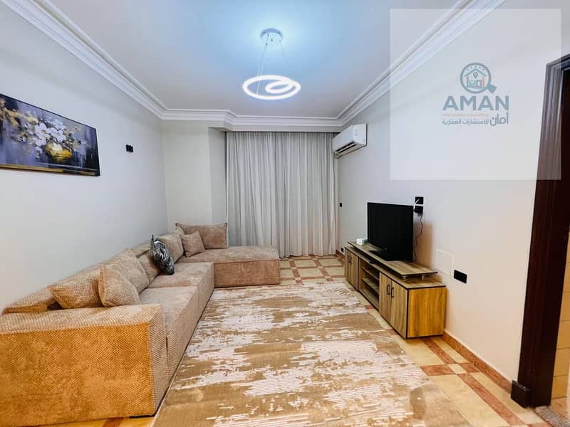 3 WhatsApp Image 2025-12-15 at 8.29. 42 PM. jpeg