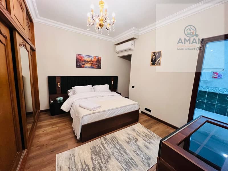 13 WhatsApp Image 2025-12-15 at 8.30. 04 PM. jpeg