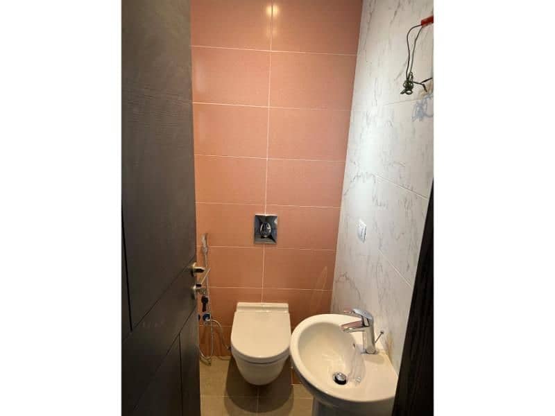 5 634d1220-873f-4458-b71a-57af58b69233. jpg