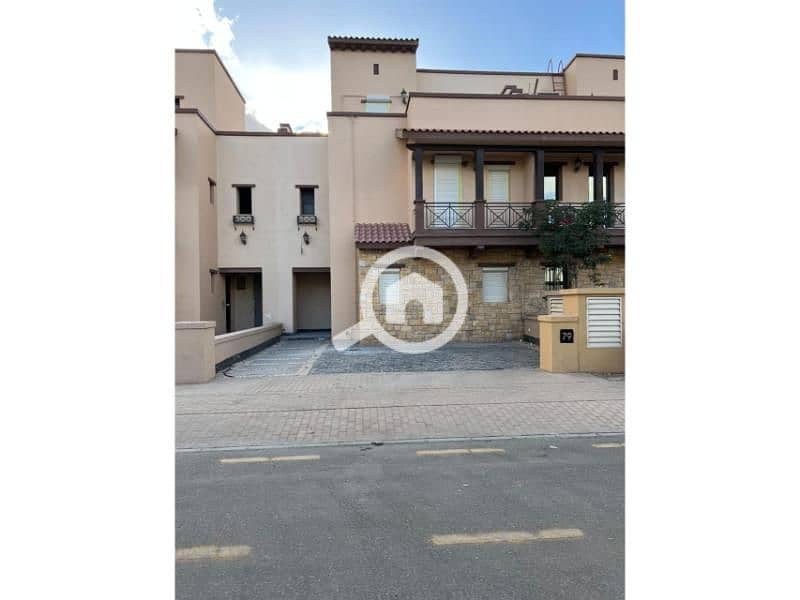 7 6417a603-f860-4a01-8ae6-25a97eddaa3a. jpg