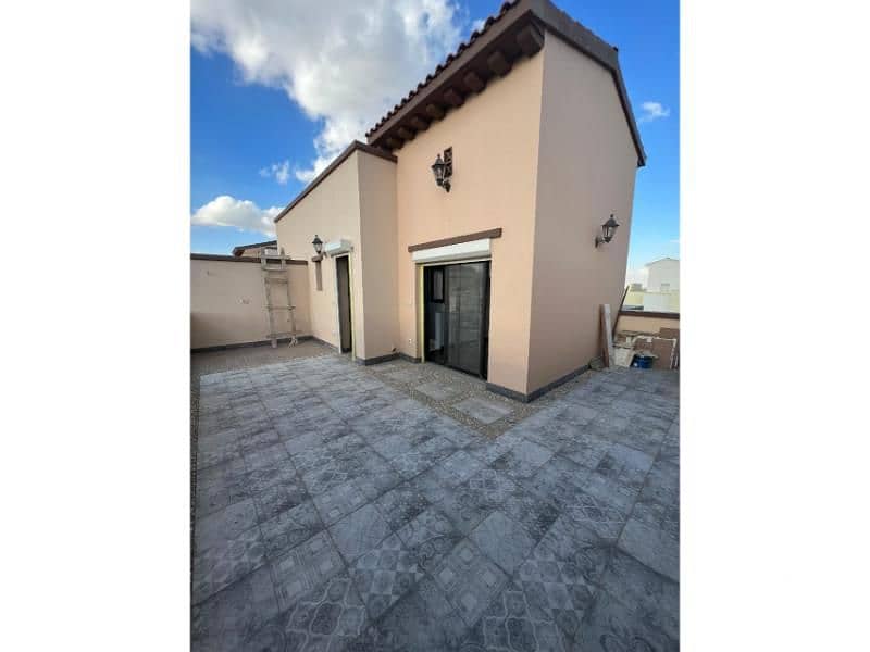 13 c126c03d-0ec2-4dc5-96ff-cc5bc3e79ce6. jpg