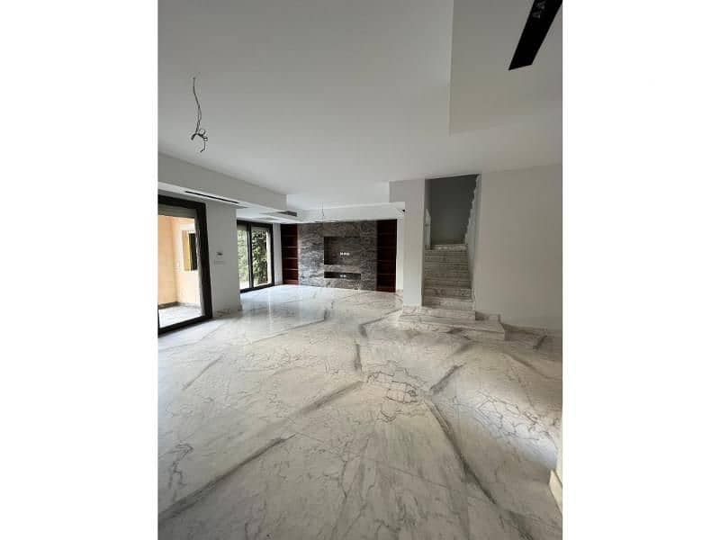 14 c1272a77-ba70-4380-af24-65e01ed3d6da. jpg