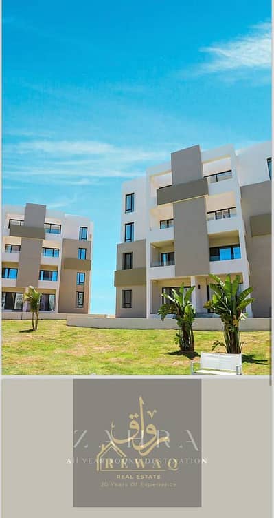 Chalet for Sale in North Coast, Matruh - 462105572_8108779092582387_2580085822750212067_n. jpg