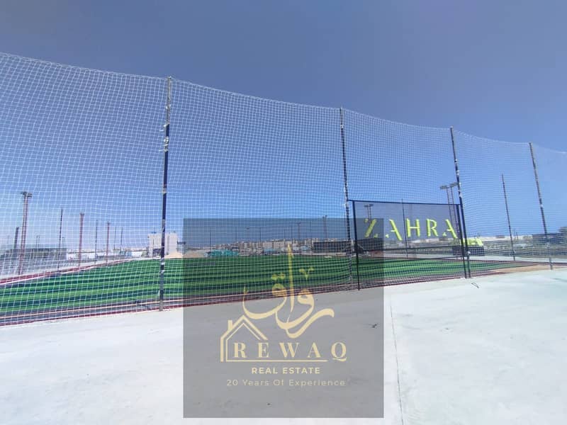 6 3cd7cca8-efa9-4134-801a-e64c2e5970e9. jpeg