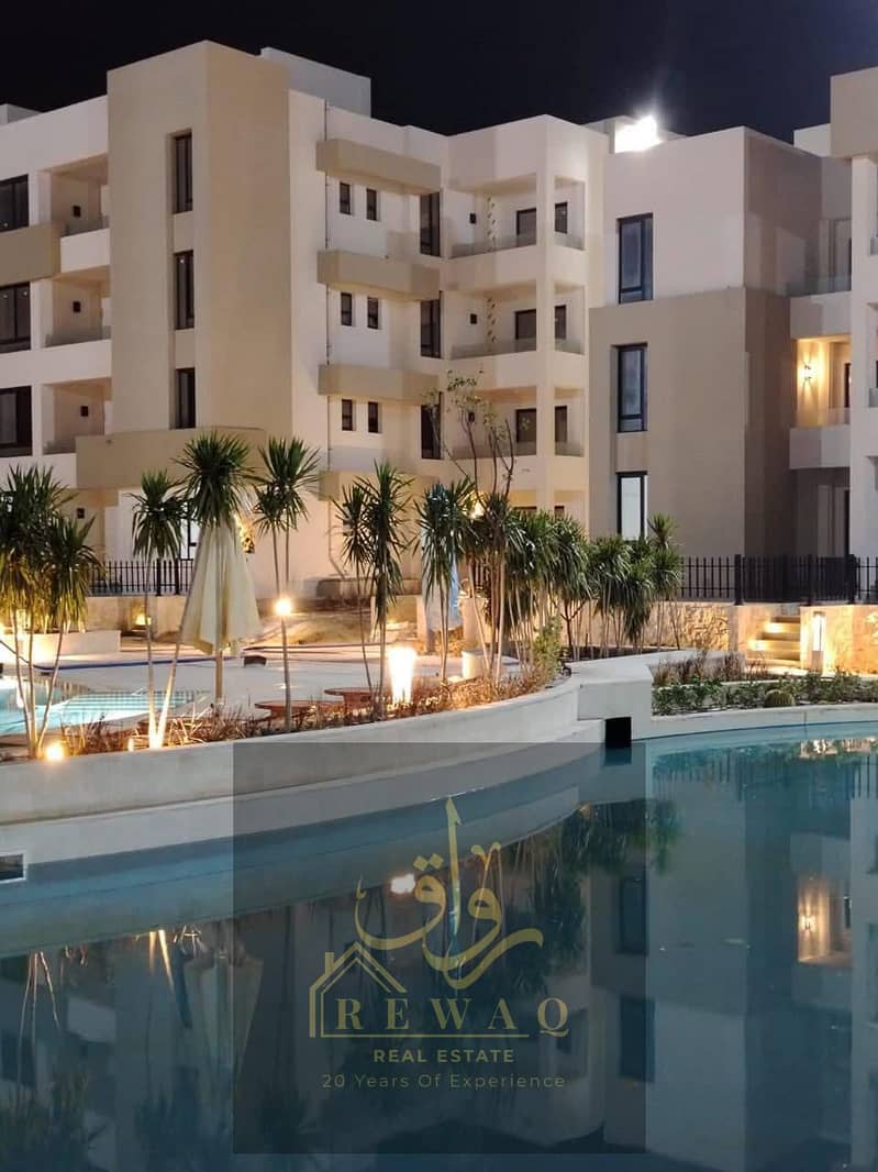 12 73ca6187-ce9b-4ad0-a6e4-d9452f3c3032. jpeg