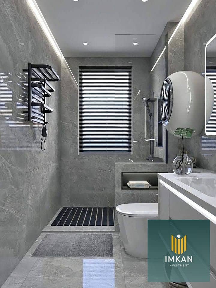 2 600406852_122228356730141391_2320201606230390263_n. jpg