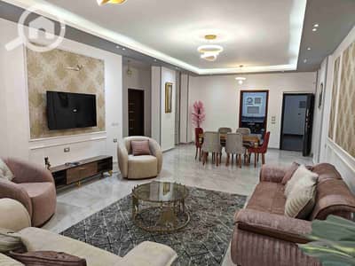 فلیٹ 3 غرف نوم للايجار في القاهرة الجديدة، القاهرة - 1000359515. jpg