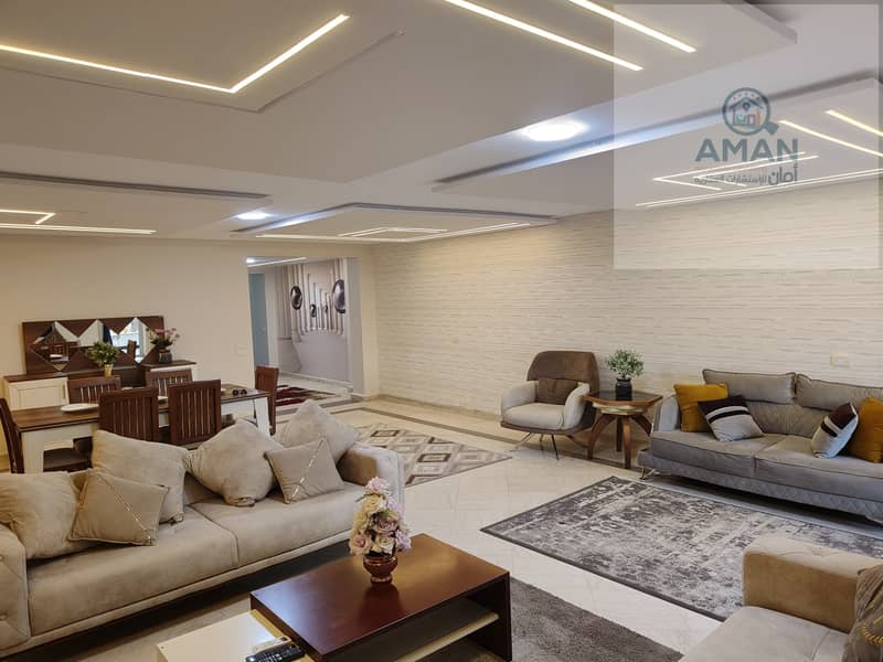 17 IMG-20241117-WA0004. jpg