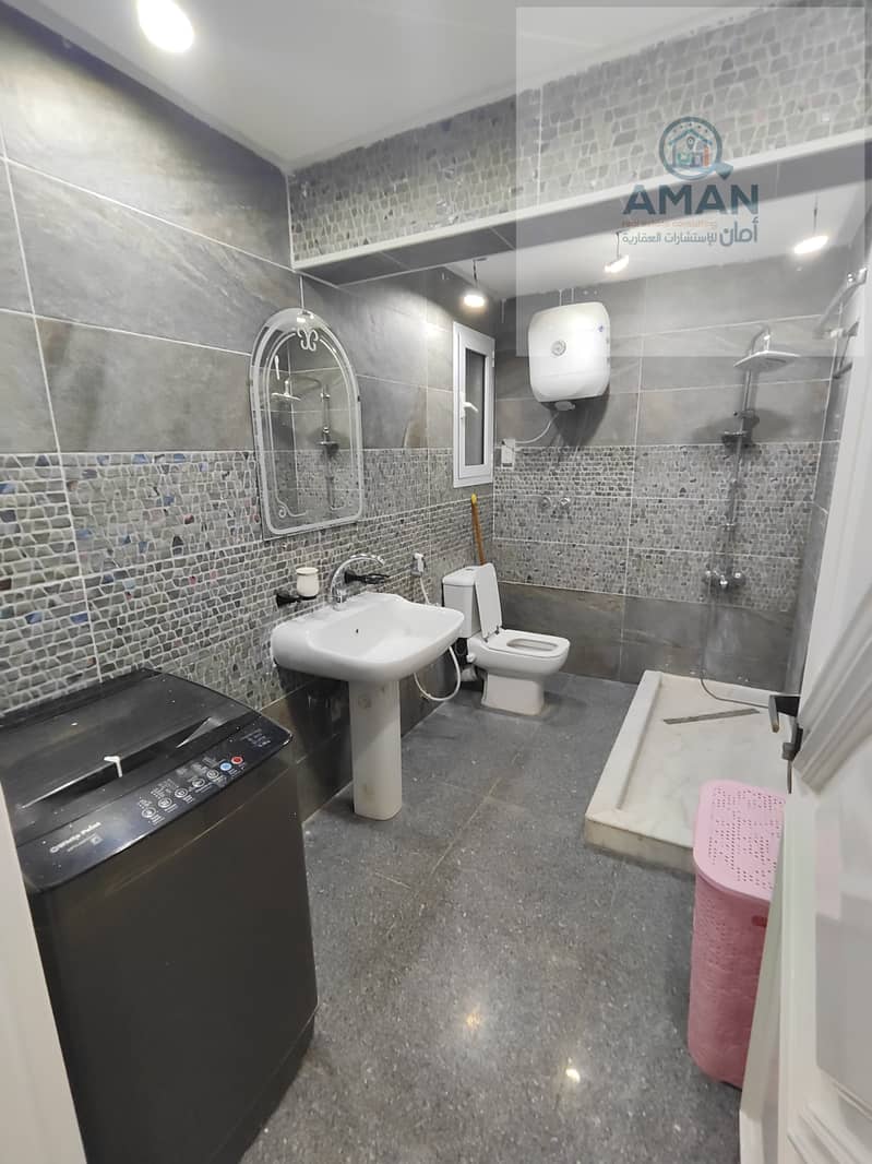 18 IMG-20241117-WA0005. jpg