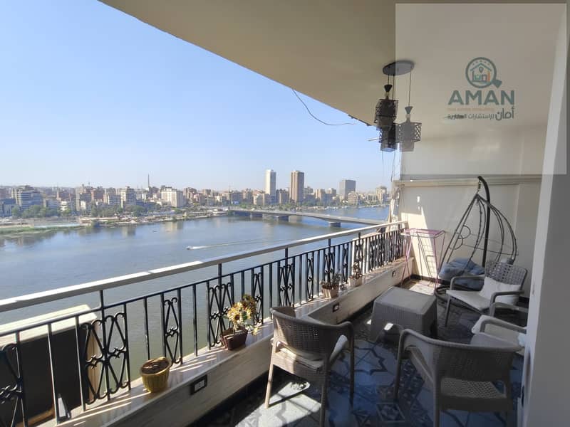 19 IMG-20241117-WA0006. jpg