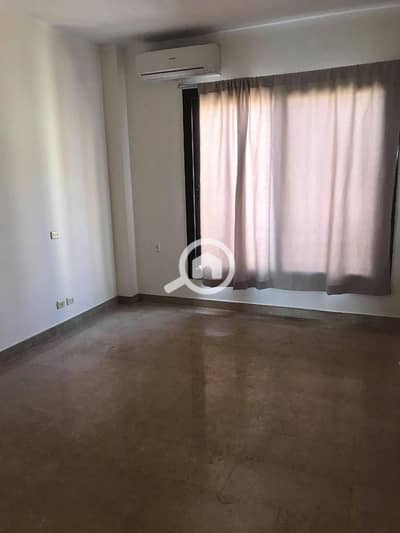 شقة 2 غرفة نوم للايجار في الشيخ زايد، الجيزة - WhatsApp Image 2025-12-26 at 2.23. 33 PM. jpeg