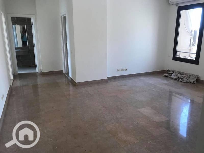 3 WhatsApp Image 2025-12-26 at 2.23. 33 PM (2). jpeg