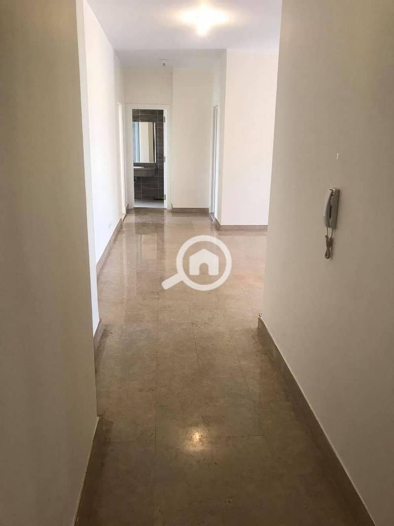 4 WhatsApp Image 2025-12-26 at 2.23. 32 PM. jpeg