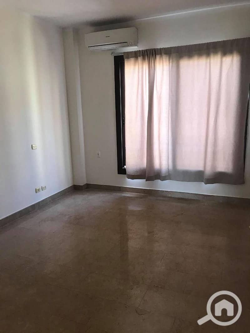 6 WhatsApp Image 2025-12-26 at 2.23. 33 PM. jpeg