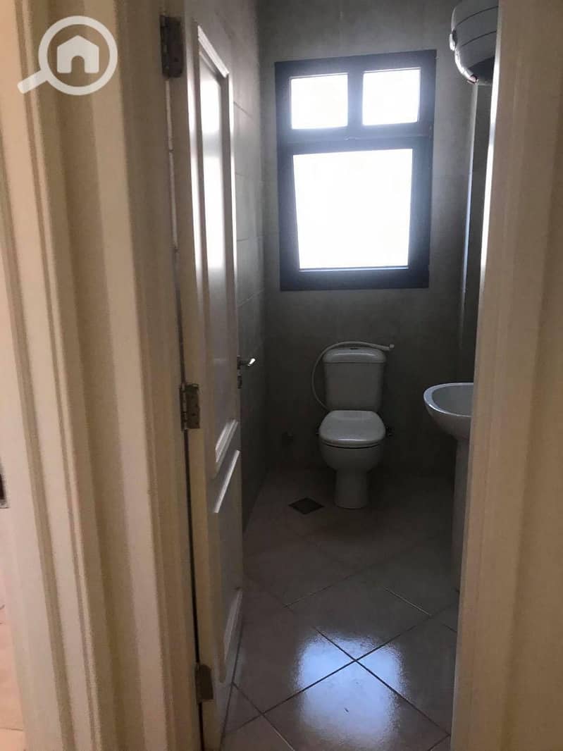 8 WhatsApp Image 2025-12-26 at 2.23. 32 PM (3). jpeg