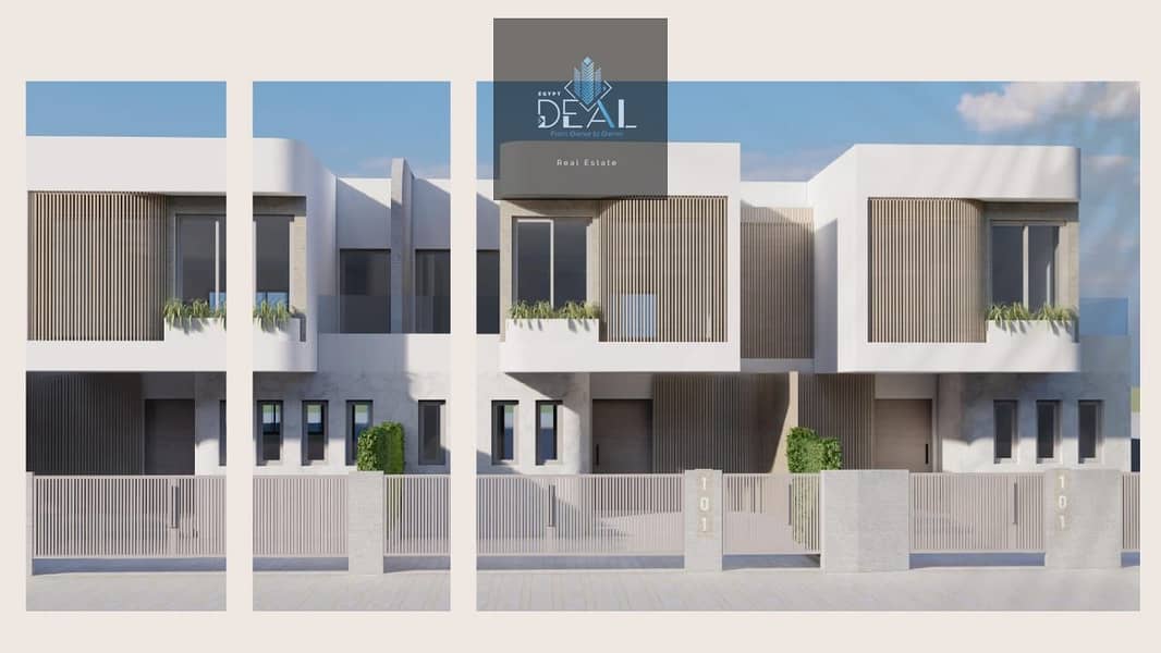 4 IMG-20250716-WA0176. jpg