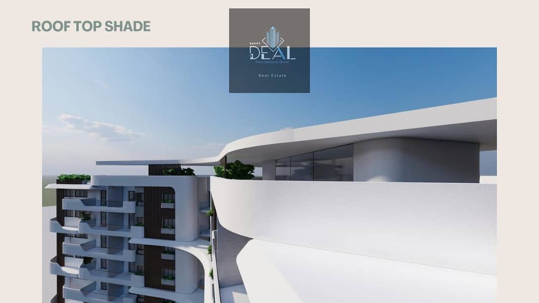 6 IMG-20250716-WA0171. jpg