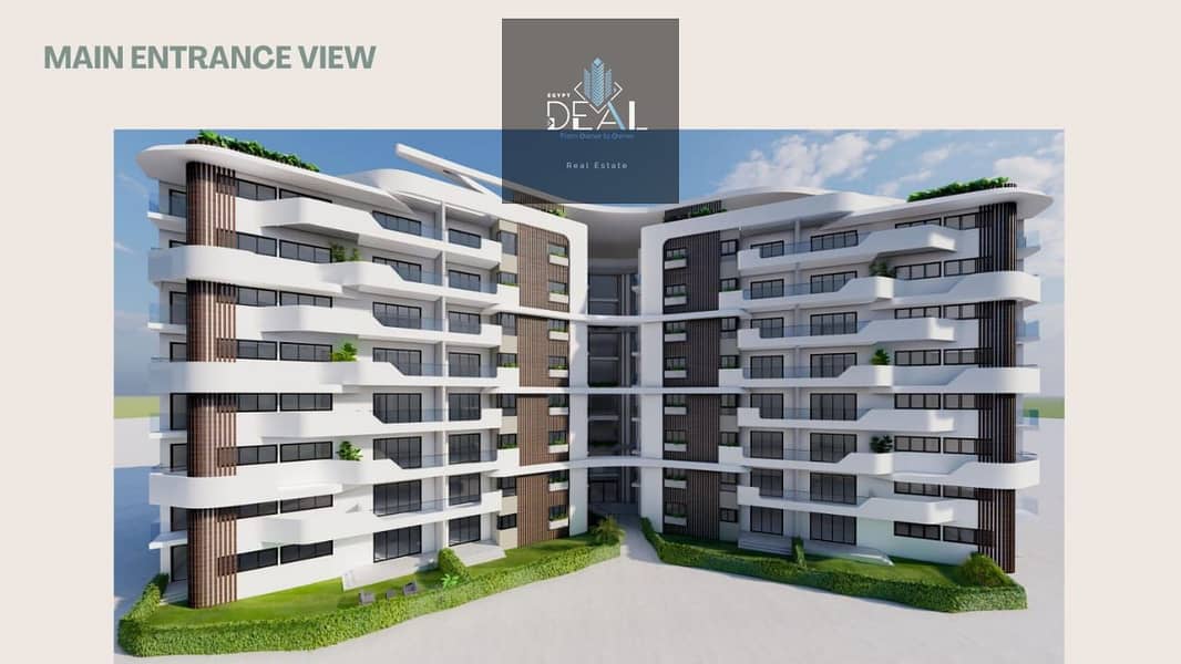 8 IMG-20250716-WA0173. jpg