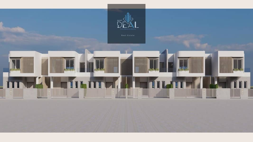 9 IMG-20250716-WA0174. jpg