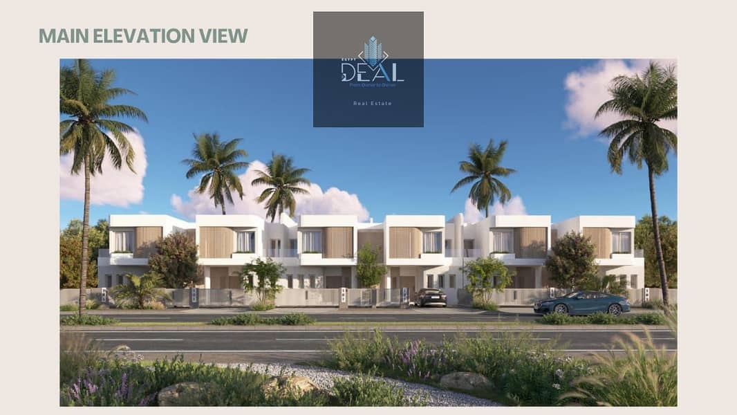 11 IMG-20250716-WA0178. jpg