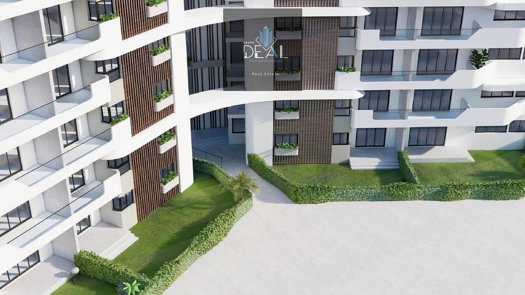 12 Screenshot_3. jpg