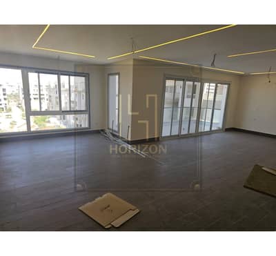 دوبلكس 3 غرف نوم للايجار في القاهرة الجديدة، القاهرة - WhatsApp Image 2025-12-26 at 3.03. 16 PM. jpg