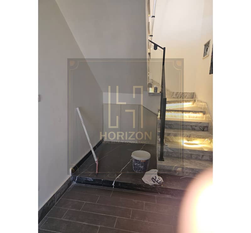 2 WhatsApp Image 2025-12-26 at 3.03. 21 PM (1). jpg