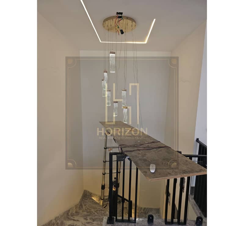 3 WhatsApp Image 2025-12-26 at 3.03. 17 PM. jpg