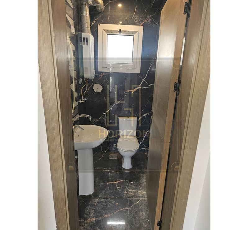 4 WhatsApp Image 2025-12-26 at 3.03. 18 PM (1). jpg