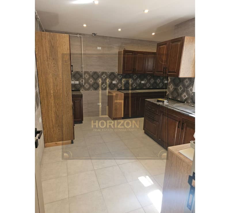 5 WhatsApp Image 2025-12-26 at 3.03. 18 PM. jpg