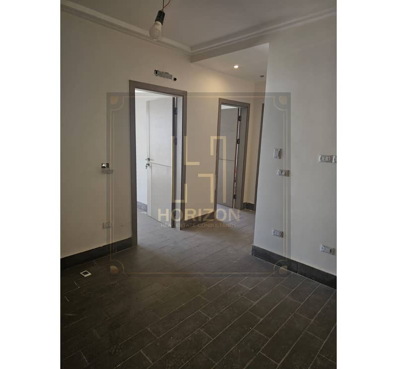 7 WhatsApp Image 2025-12-26 at 3.03. 21 PM. jpg