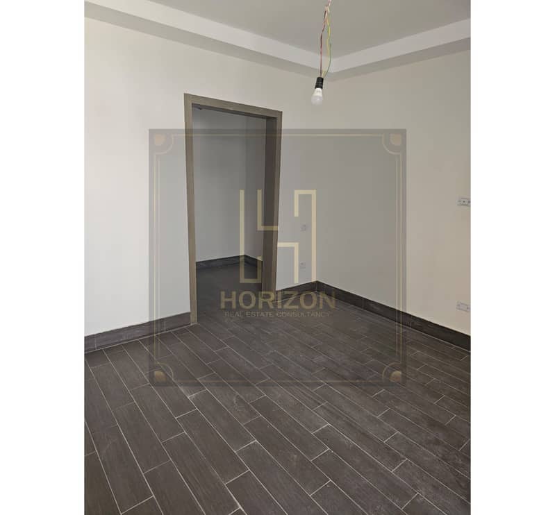 8 WhatsApp Image 2025-12-26 at 3.03. 21 PM (2). jpg