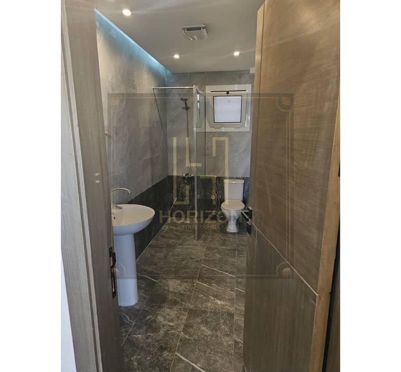 9 WhatsApp Image 2025-12-26 at 3.03. 20 PM. jpg