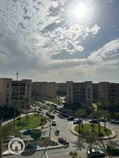 فلیٹ 3 غرف نوم للبيع في القاهرة الجديدة، القاهرة - 288289. jpg