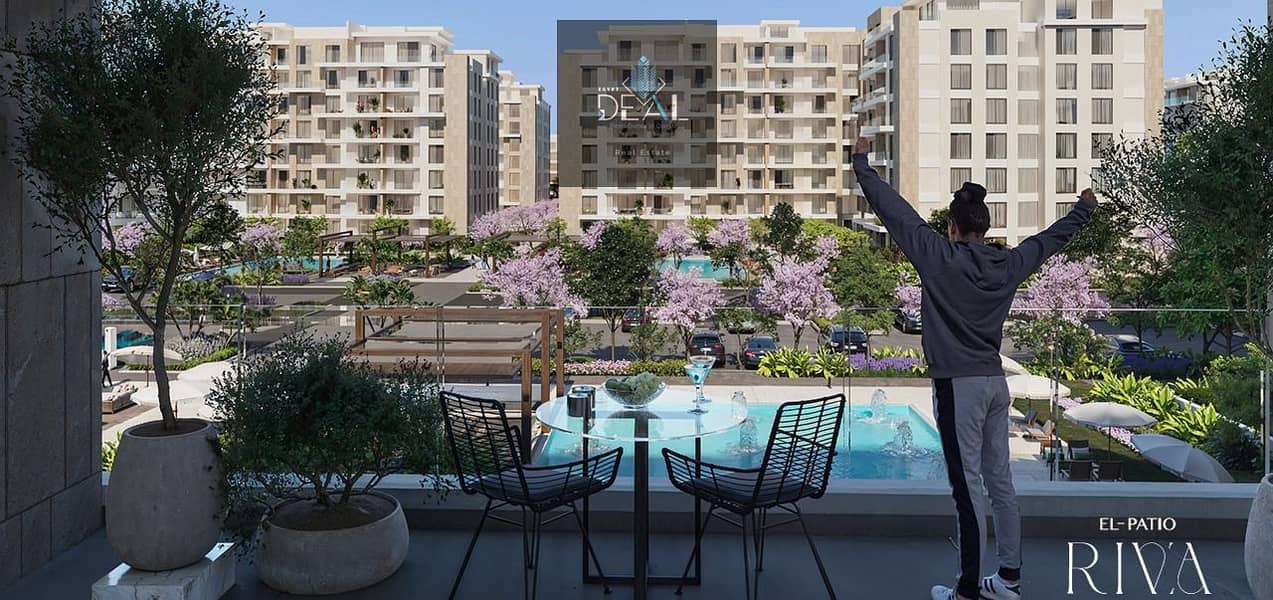 5 IMG-20251015-WA0215. jpg