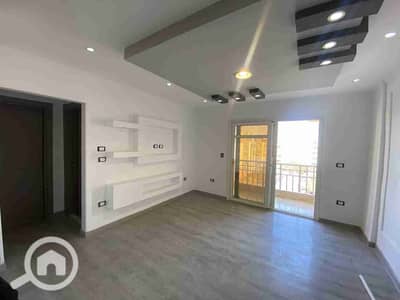 شقة 2 غرفة نوم للبيع في مدينتي، القاهرة - 1000827377. jpg