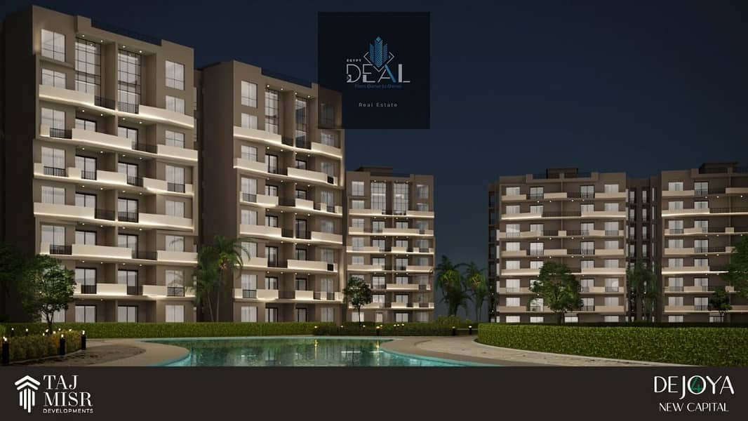 10 IMG-20250716-WA0240. jpg