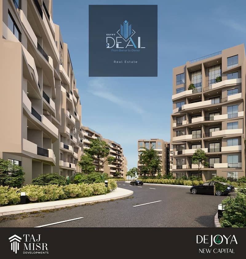 15 IMG-20250716-WA0245. jpg