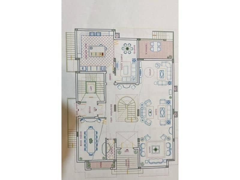 5 8e9d978a-18e7-456b-9078-7e11cf8f7eb7. jpg