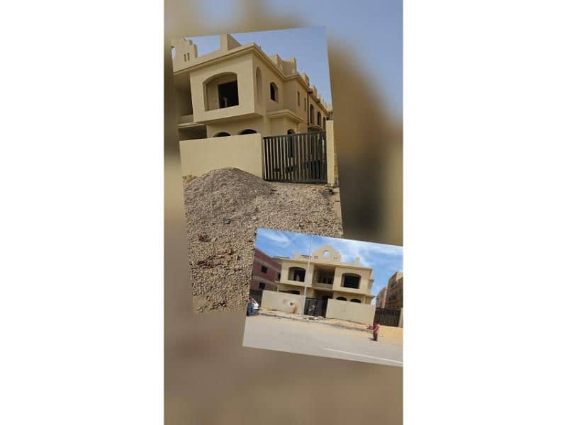 7 89c88090-c71c-4d89-8747-e0029a283d23. jpg