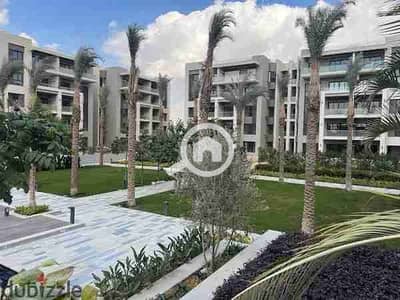 فلیٹ 3 غرف نوم للايجار في القاهرة الجديدة، القاهرة - 1000477331. jpg