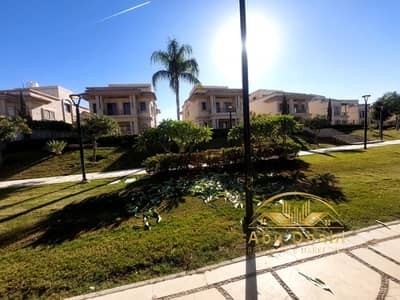 فیلا 3 غرف نوم للبيع في مدينتي، القاهرة - a37b6f82-86e3-41a6-bcc0-78667b41f789. jpg