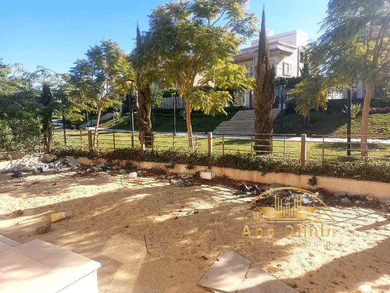 3 51f7703b-6f98-4648-9231-4994fddbf425. jpg