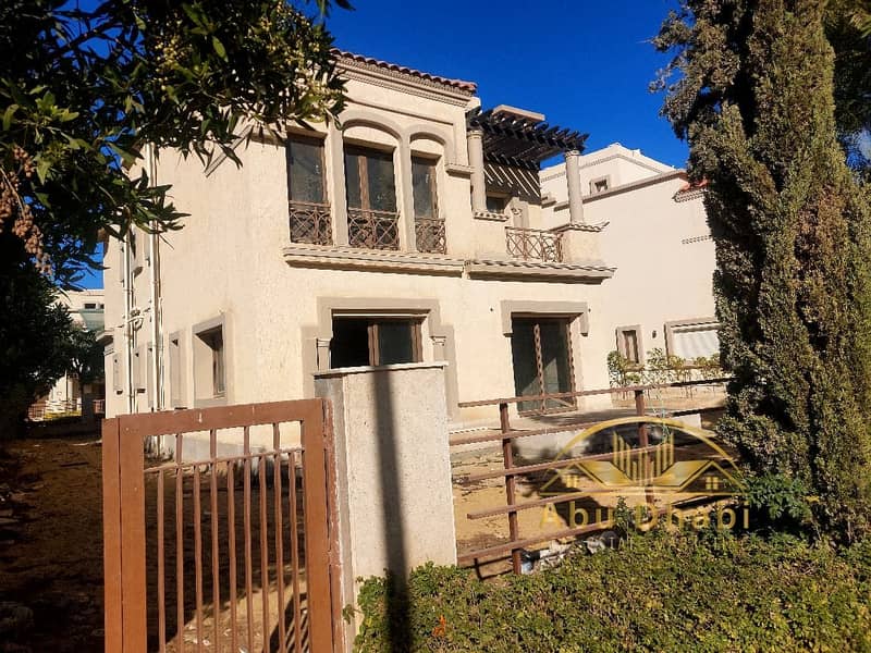 7 cbd1bb5c-8bef-4c6d-ae9f-daa47cc1f0ba. jpg