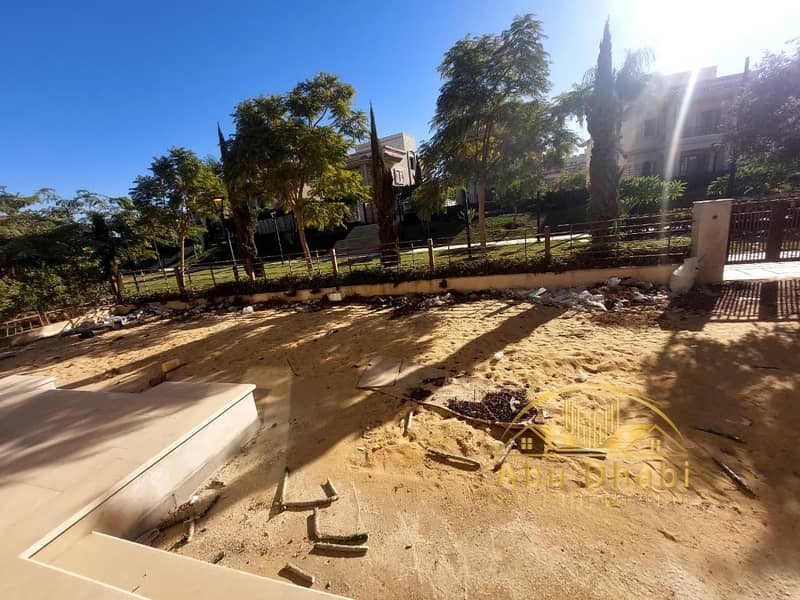 8 f4d8e1d3-c1e7-4789-b1e2-b8b90bccdacc. jpg