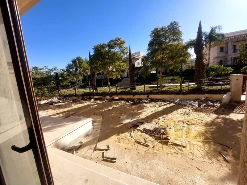 9 a32bc548-5e3f-41b9-9e45-4d73d7364ecb. jpg